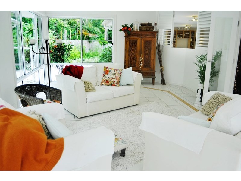 16 Mackenzie Green, Buderim QLD 4556