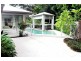 16 Mackenzie Green, Buderim QLD 4556