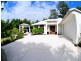 16 Mackenzie Green, Buderim QLD 4556
