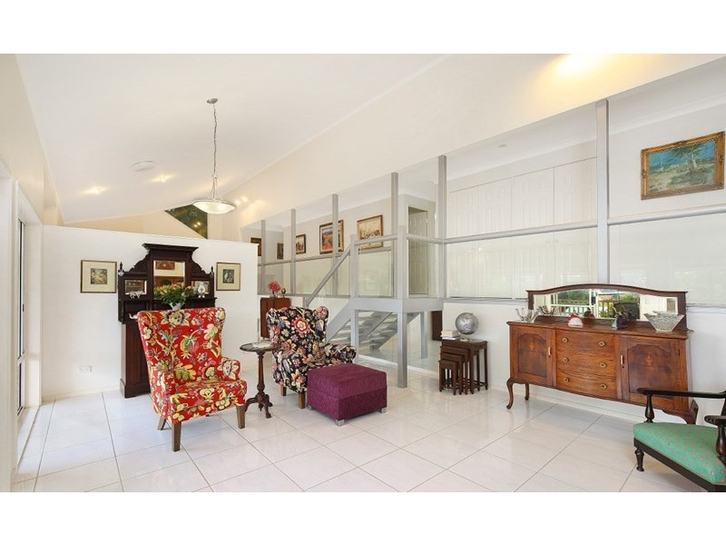 13 Nara Court, Buderim QLD 4556