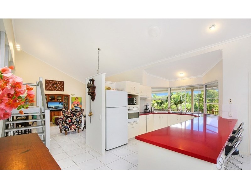 13 Nara Court, Buderim QLD 4556