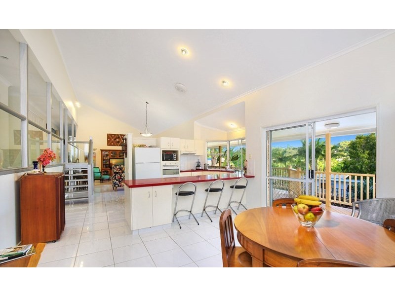 13 Nara Court, Buderim QLD 4556