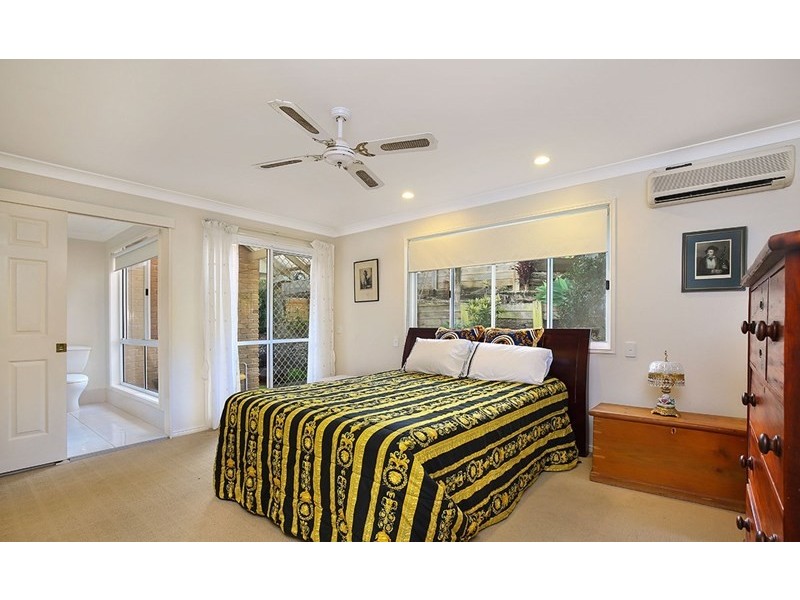 13 Nara Court, Buderim QLD 4556