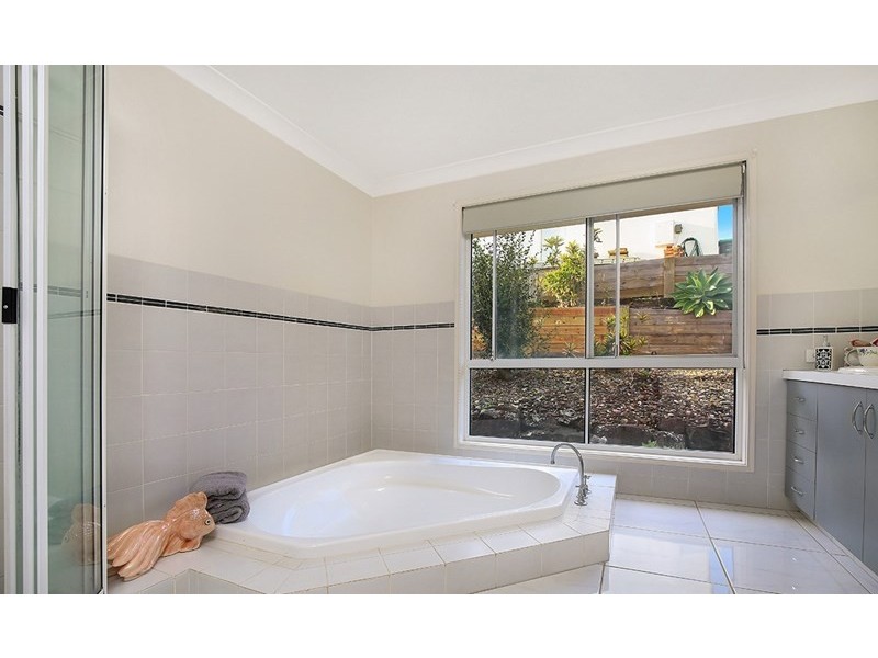 13 Nara Court, Buderim QLD 4556