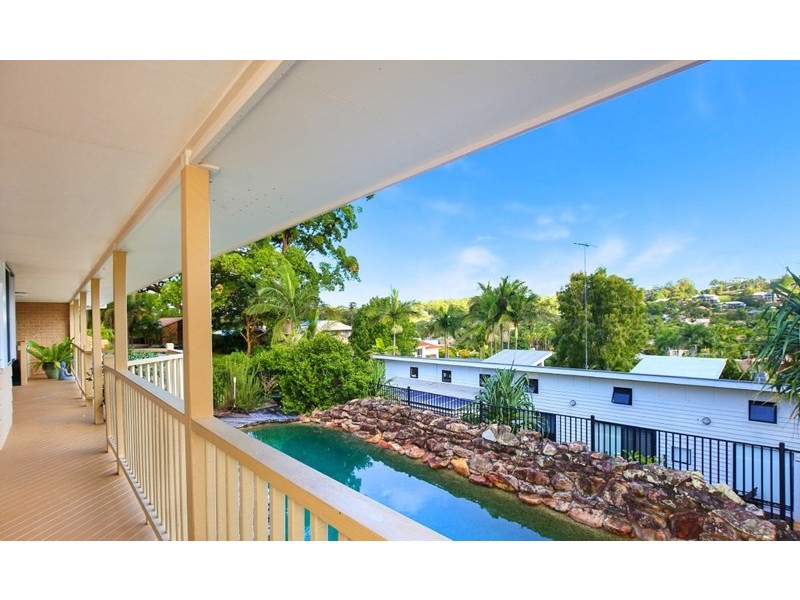 13 Nara Court, Buderim QLD 4556