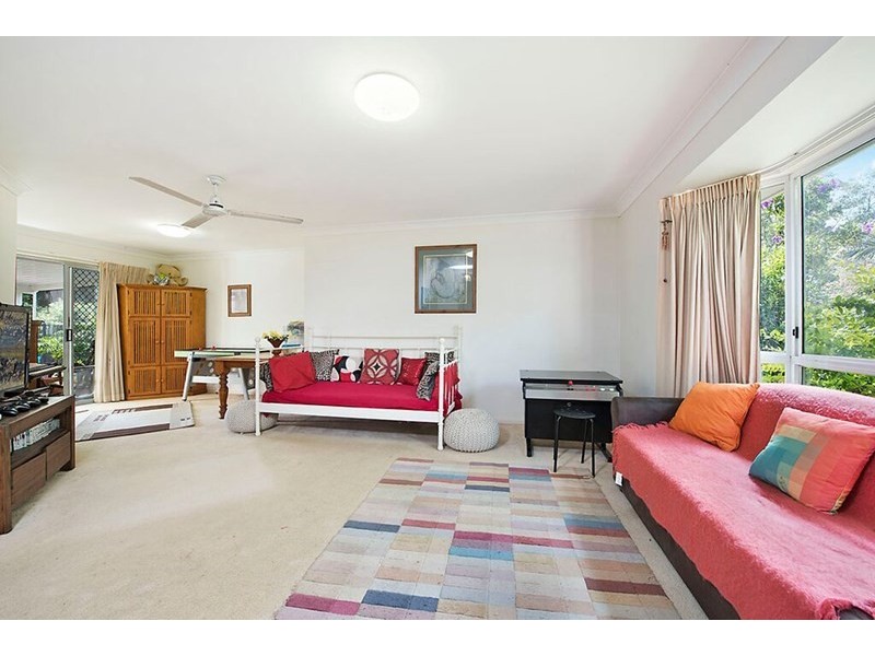 5 Heracles Court, Buderim QLD 4556