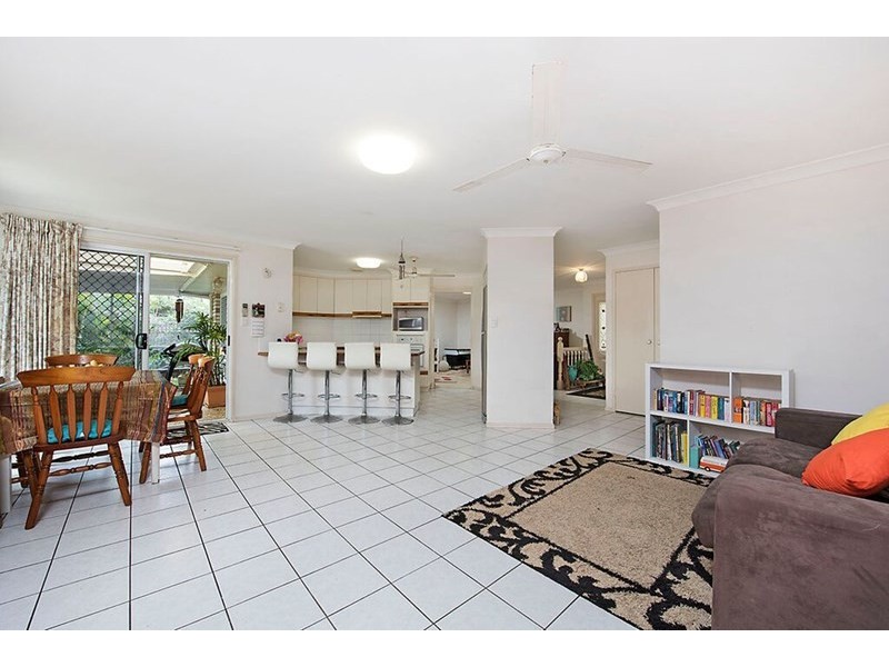 5 Heracles Court, Buderim QLD 4556
