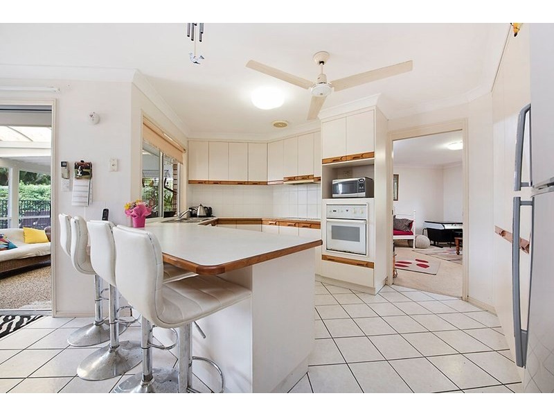 5 Heracles Court, Buderim QLD 4556