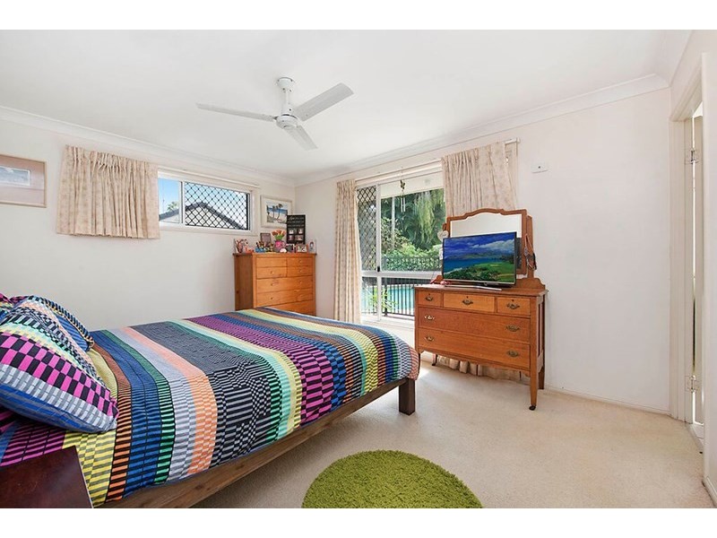 5 Heracles Court, Buderim QLD 4556