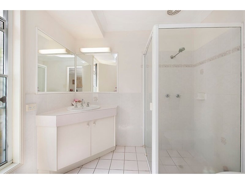 5 Heracles Court, Buderim QLD 4556