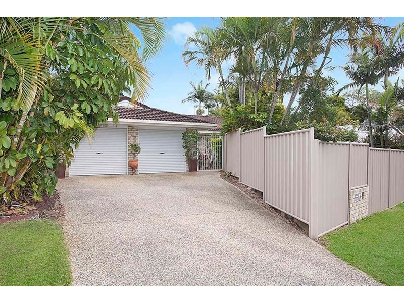 5 Heracles Court, Buderim QLD 4556