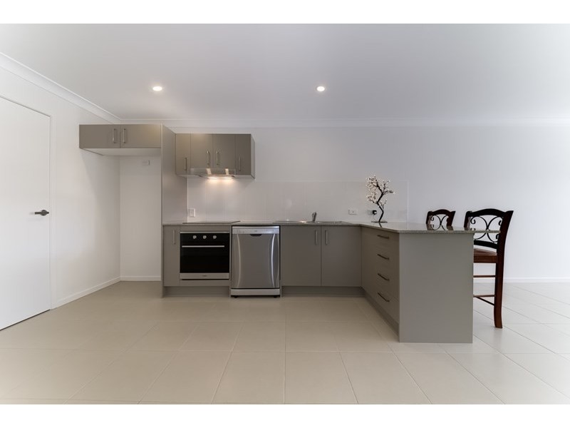 17B Tern Circuit, Forest Glen QLD 4556