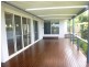 17 Dawson Parade, Buderim QLD 4556