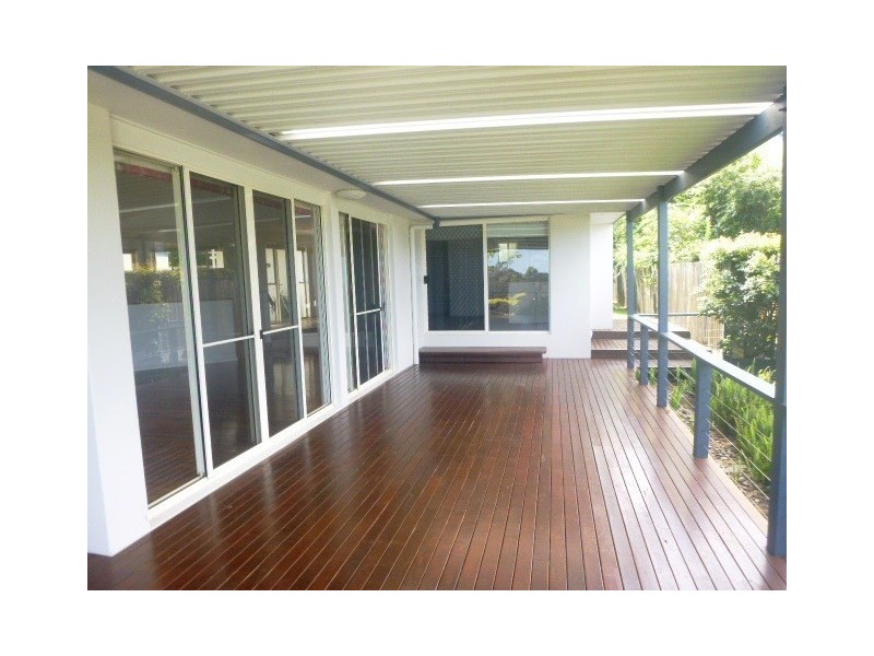 17 Dawson Parade, Buderim QLD 4556