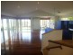 17 Dawson Parade, Buderim QLD 4556