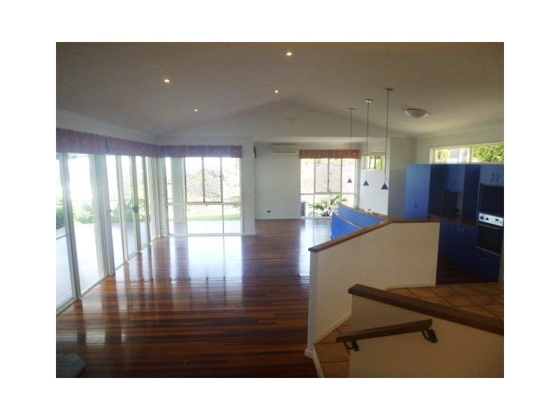 17 Dawson Parade, Buderim QLD 4556