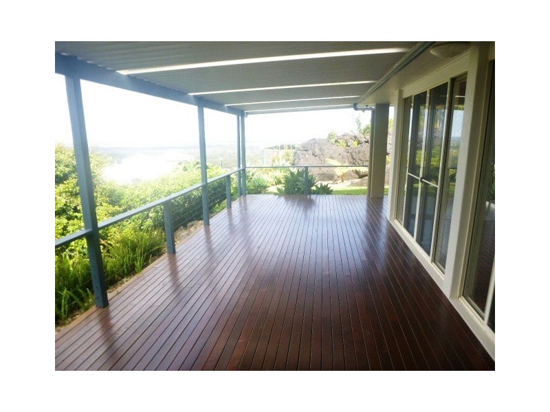 17 Dawson Parade, Buderim QLD 4556