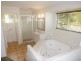 17 Dawson Parade, Buderim QLD 4556