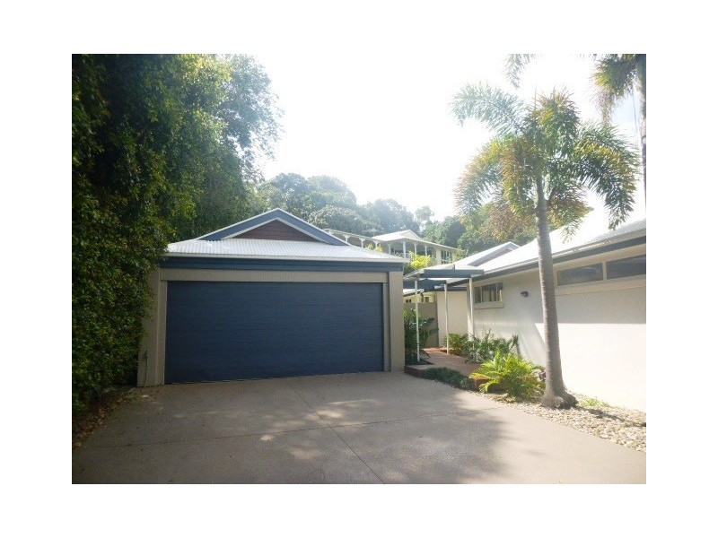 17 Dawson Parade, Buderim QLD 4556