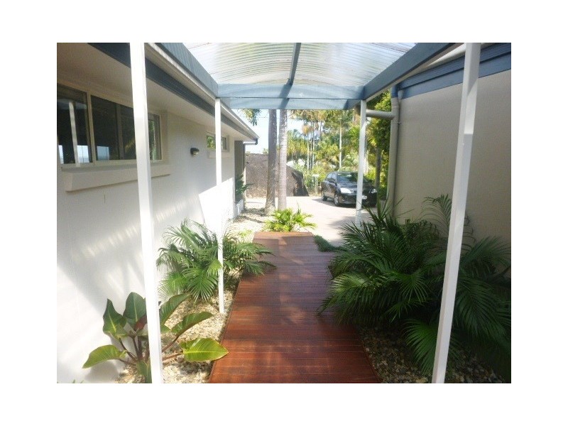 17 Dawson Parade, Buderim QLD 4556