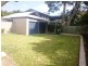 17 Dawson Parade, Buderim QLD 4556