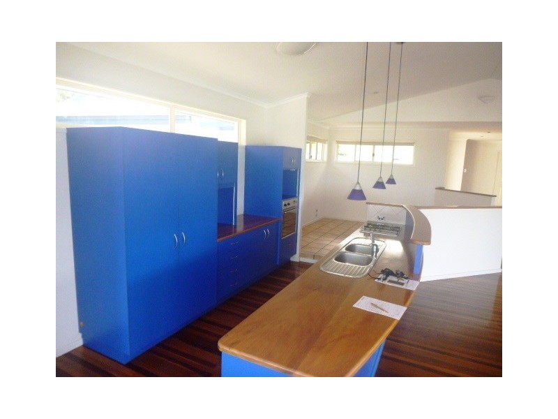 17 Dawson Parade, Buderim QLD 4556