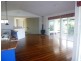 17 Dawson Parade, Buderim QLD 4556
