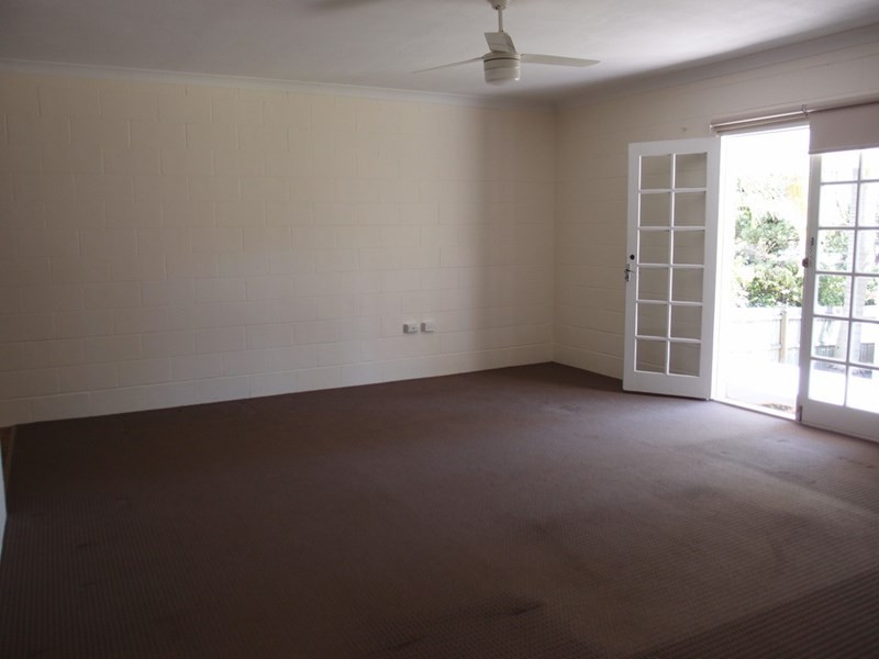 5/72 King Street, Buderim QLD 4556