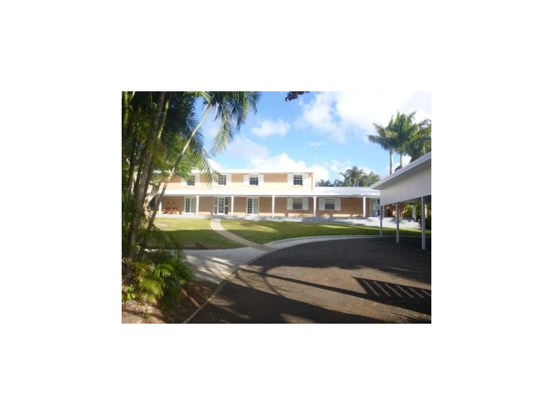 5/72 King Street, Buderim QLD 4556