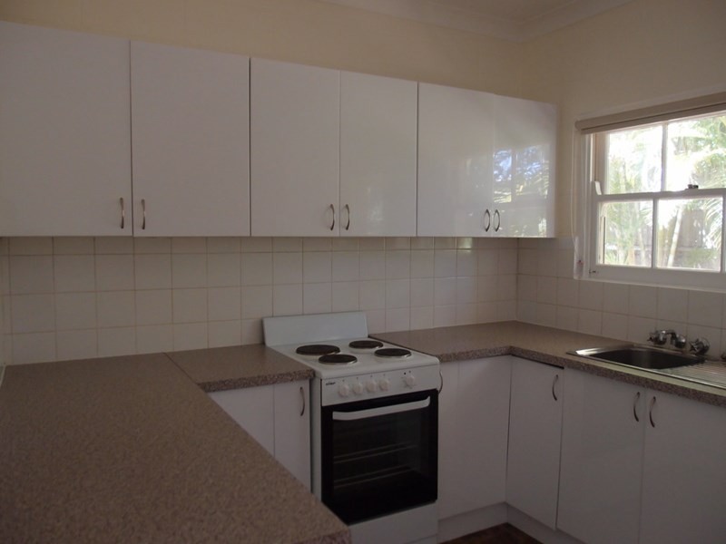 5/72 King Street, Buderim QLD 4556