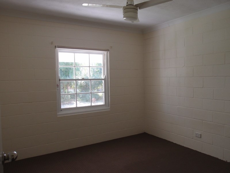 5/72 King Street, Buderim QLD 4556