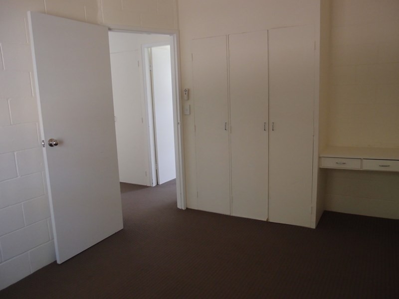 5/72 King Street, Buderim QLD 4556