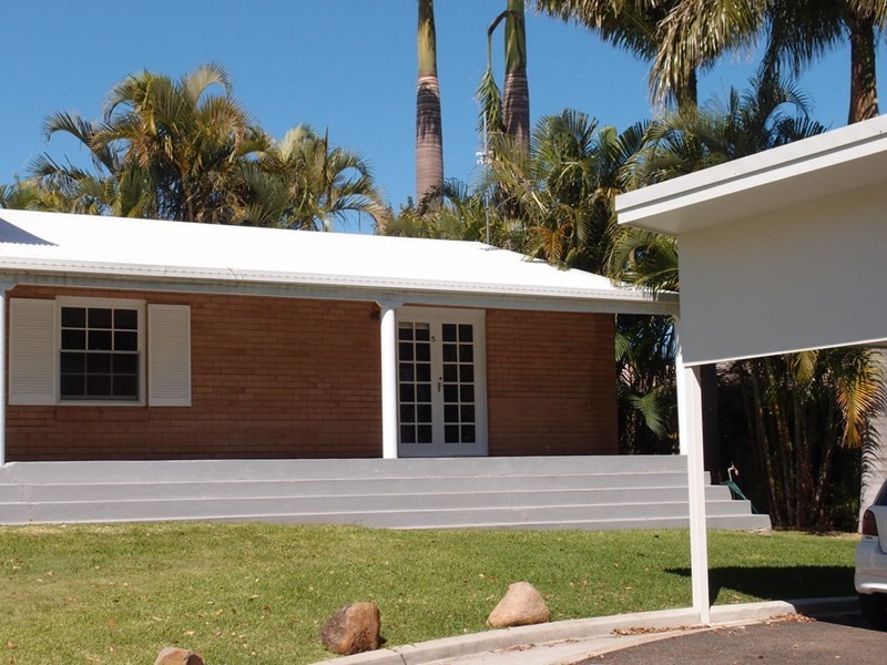 5/72 King Street, Buderim QLD 4556