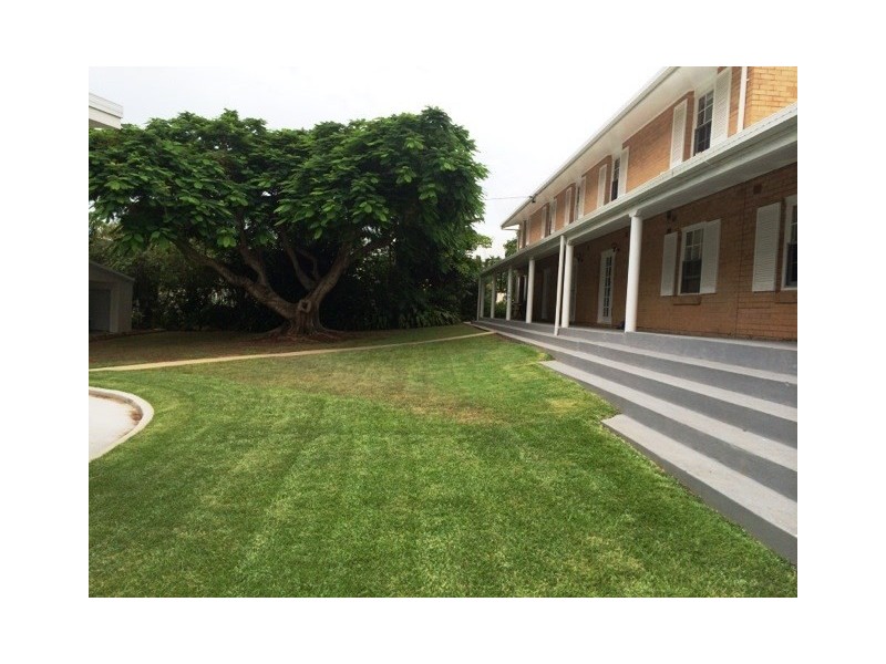 5/72 King Street, Buderim QLD 4556