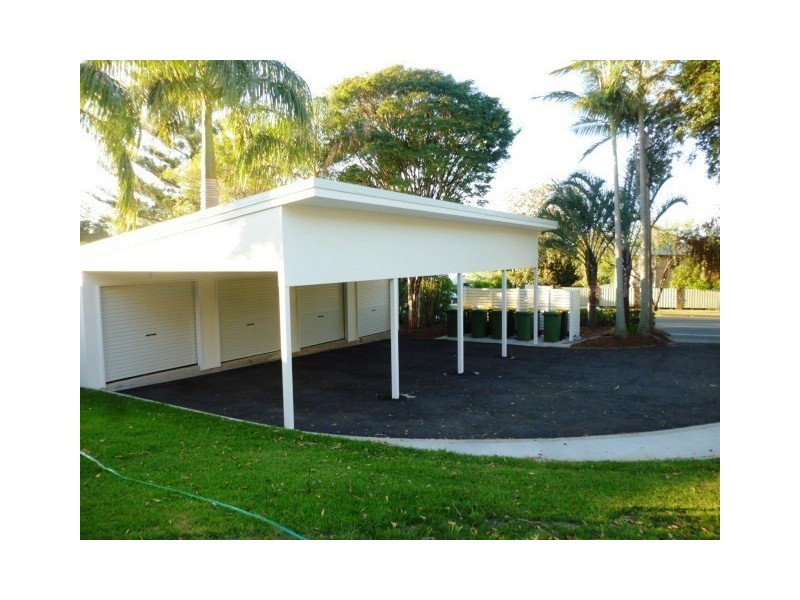 5/72 King Street, Buderim QLD 4556