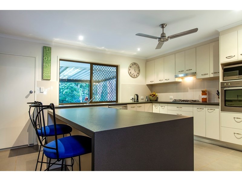 430-436 Blackall Range Road, West Woombye QLD 4559