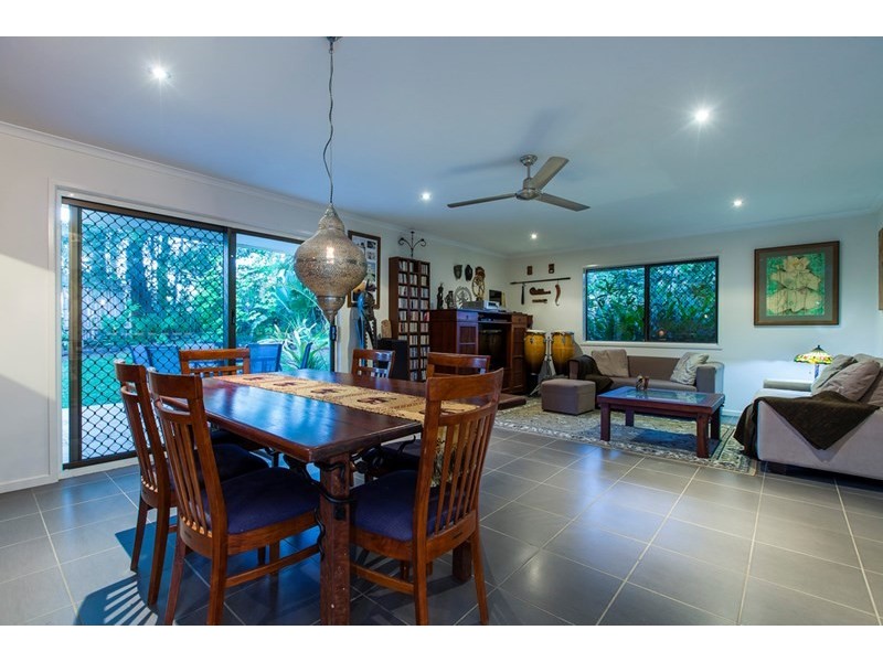 430-436 Blackall Range Road, West Woombye QLD 4559