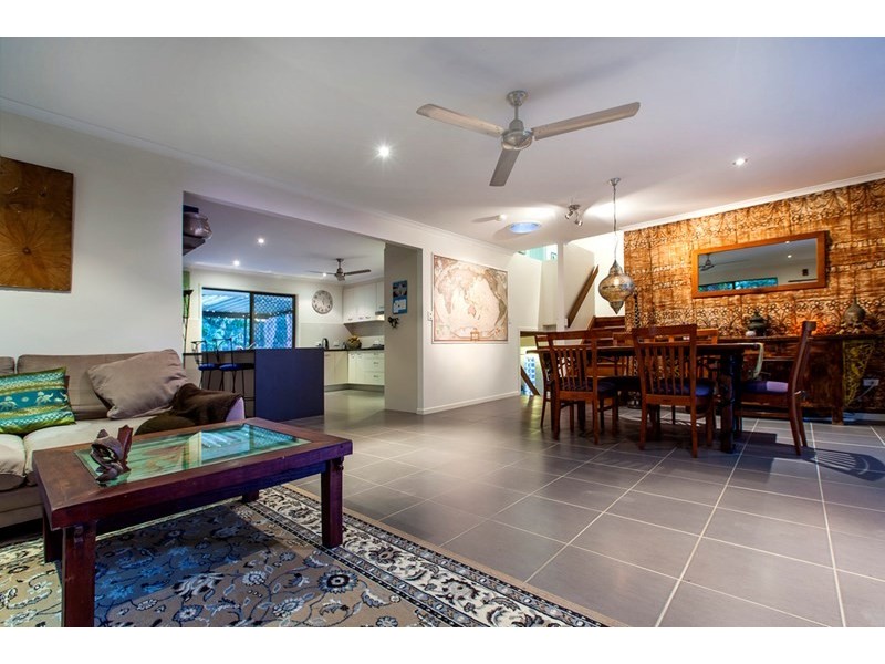 430-436 Blackall Range Road, West Woombye QLD 4559