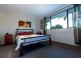 430-436 Blackall Range Road, West Woombye QLD 4559