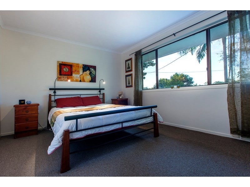 430-436 Blackall Range Road, West Woombye QLD 4559