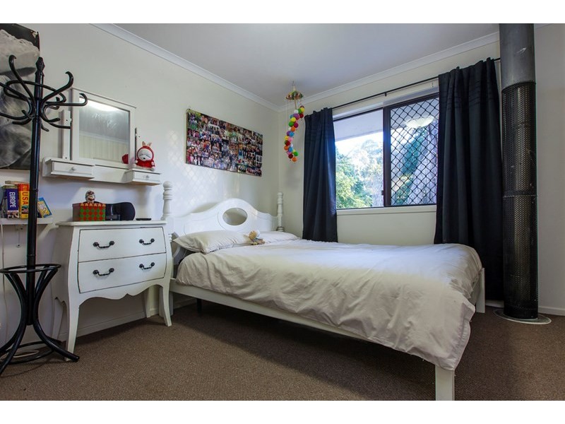 430-436 Blackall Range Road, West Woombye QLD 4559