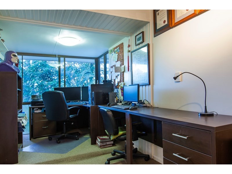 430-436 Blackall Range Road, West Woombye QLD 4559