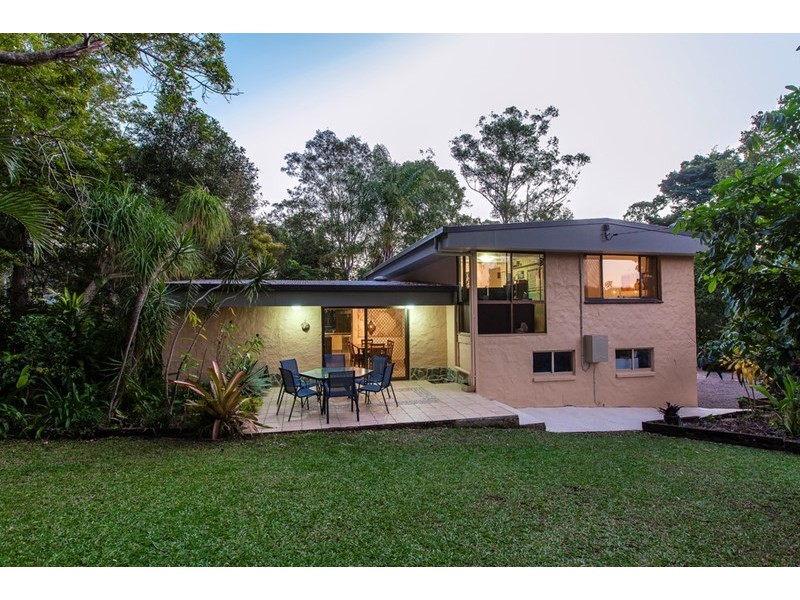 430-436 Blackall Range Road, West Woombye QLD 4559