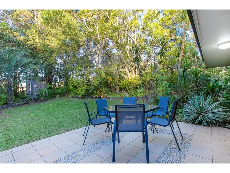 430-436 Blackall Range Road, West Woombye QLD 4559
