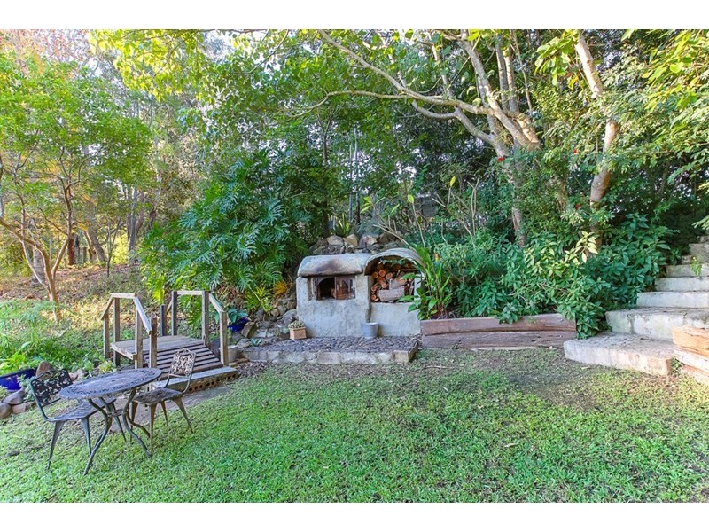430-436 Blackall Range Road, West Woombye QLD 4559