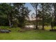 430-436 Blackall Range Road, West Woombye QLD 4559