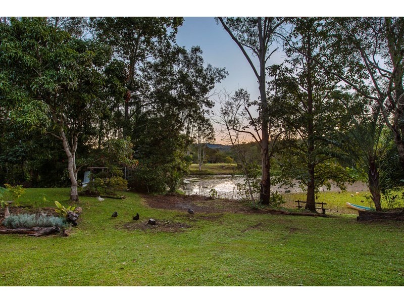 430-436 Blackall Range Road, West Woombye QLD 4559