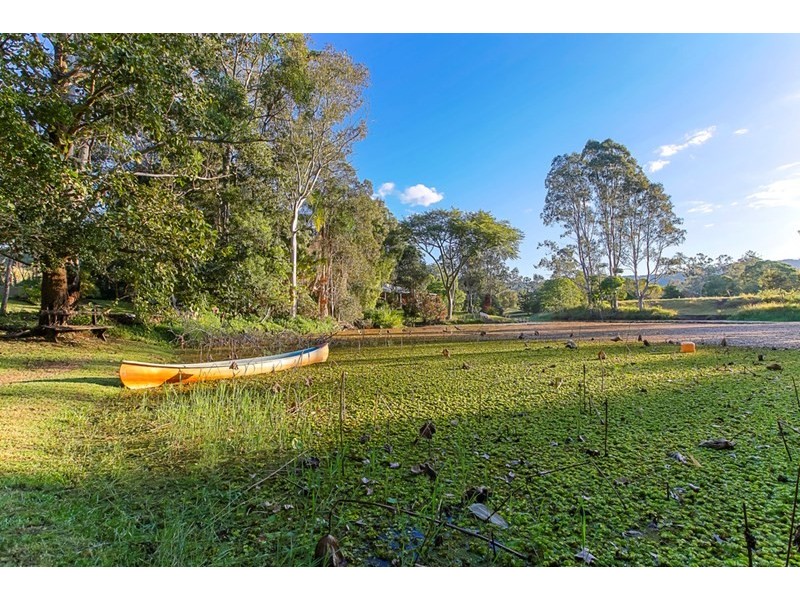 430-436 Blackall Range Road, West Woombye QLD 4559