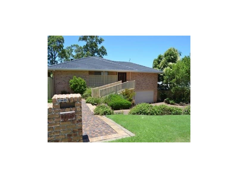 115 Dixon Road, Buderim QLD 4556
