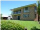 115 Dixon Road, Buderim QLD 4556